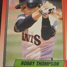 Topps 1991 Topps Eddie Taubensee #279 Rookie Houston Astros MLB Baseball Card. rookie card picture