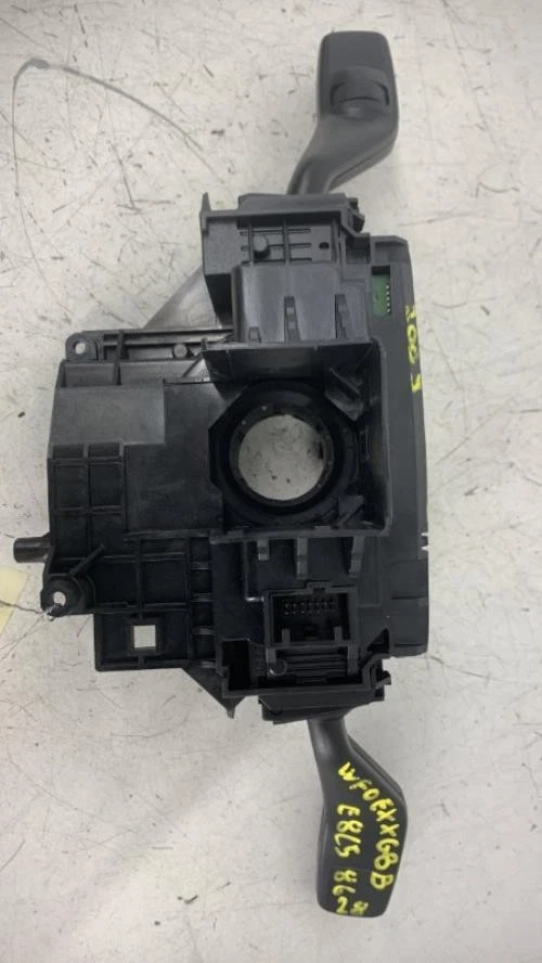 Com (Bloc Contacteur Tournant+Commodo Essuie Glace+Commodo Phare) FORD MONDEO 3  - Photo 4/4