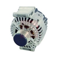 Seat Exeo 3R2 2008-2013 Lichtmaschine Generator Starter AAL1087