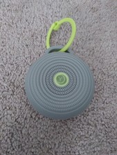 Hushh by Yogasleep Portable Sound Machine 3HUS1GYGN