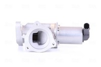 Nissens 98167 Agr-Ventil FüR Hyundai KIA