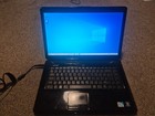 Dell inspiron 1545 Laptop