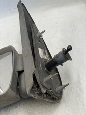 Retroviseur gauche (ou coque) Renault KANGOO