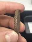 SASA 1784 5 kopek Large Copper Coin 12 — photo 5