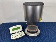 Funziona benissimo! Vita Vacumat 40 Forno da Laboratorio Odontoiatrico in Porcellana Dentale