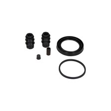 Kits de frein Opel Adam