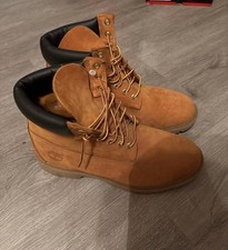 Timberland TB010061 Size 10.5 Waterproof Boot...