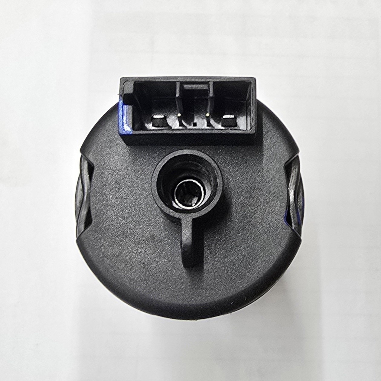 Mclaren Power Electric Seat Motor 720s 44