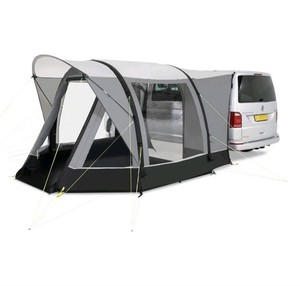 Kampa Action Air Drive Away Awning VW