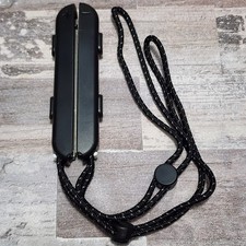 OEM Nintendo Switch Joy Con Wrist Straps Genu...