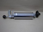 Kinetic Water Ram Model E — photo 2