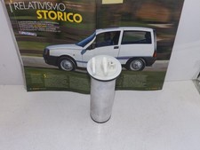 AUTOBIANCHI Y 10 TURBO  - GALLEGGIANTE SERBATOIO ORIGINALE VEGLIA