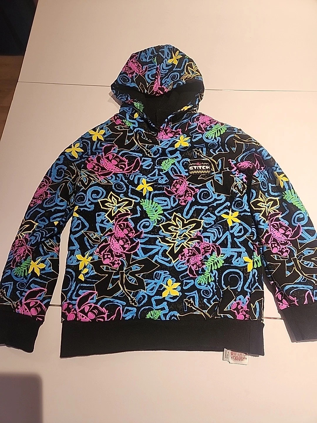 Picture 1 of 6