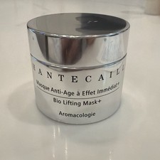 NEW Chantecaille Bio Lifting Mask 50 ml 1.7 fl.oz.