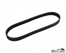 Keilrippenriemen 720Mm für Peugeot 605 6B 2.1 2.2 Porsche 944 2.5 2.7 91-94