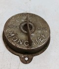 Moncrief Switch Furnace 
