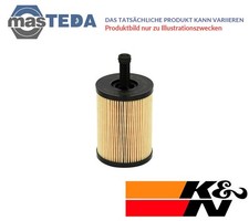 HP-7058 MOTOR ÖLFILTER K&N FILTERS FÜR KIA SORENTO IV 142KW,148KW