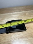 Picture 9 of 9