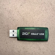 1x ENPHASE Comms-kit-01 Enpower Wireless Communication Kit USB 860-00320