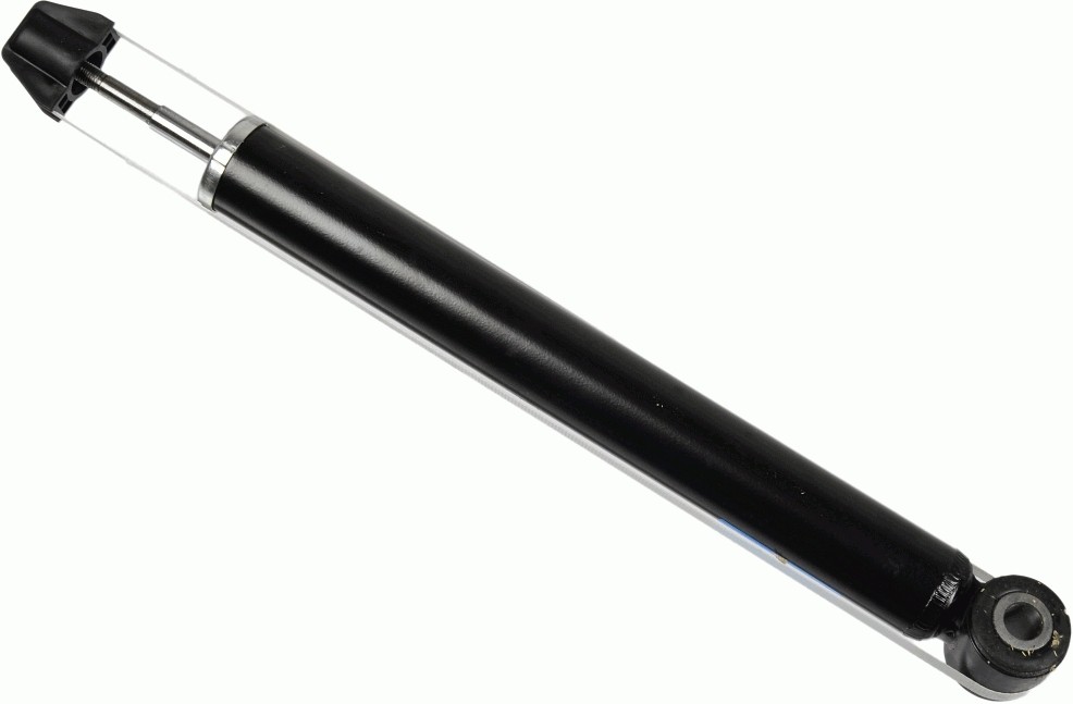 Fits SACHS 315 122 SHOCK ABSORBER   ⭐UK Stock⭐