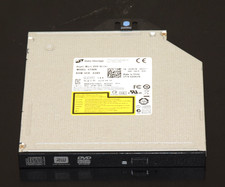 SATA DVD-RW Optical Drive for Dell PowerEdge R510 R710 R720 R820 Server