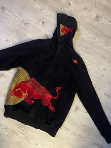 red bull athlete only 支給ウエア Red Bull Athlete | eBay