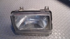Hauptscheinwerfer Rechts Seat 021 A Ibiza 1.2 Sofortversand