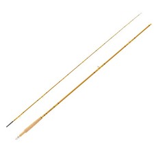 Eagle Claw 86 Crafted Glass Fly Rod, Medium p...