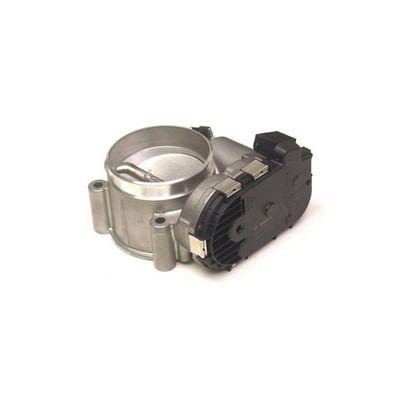 Bosch Motorsport Electronic Throttle Body 0280750150