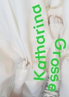 Katharina Grosse, Klaus Albrecht SchröDer