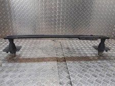 Pare-choc avant Citroen DS5