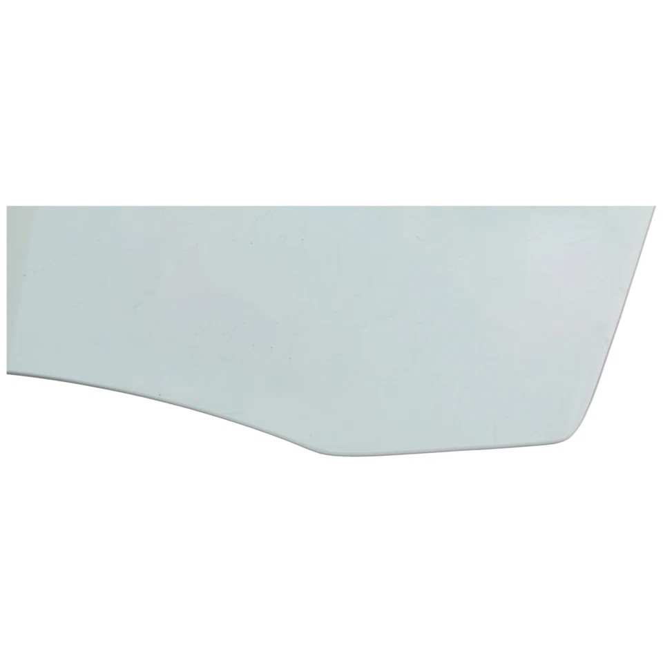 Gafas de puerta lado izquierdo conductor trasero para Chevy Yukon Suburban Hand 15175369 GMC Foto 4 de 4