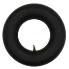 3.50 4.105 Inner Tube Bent Valve TR87 Fits 11x4x5 Wheelbarrow Sack Truck