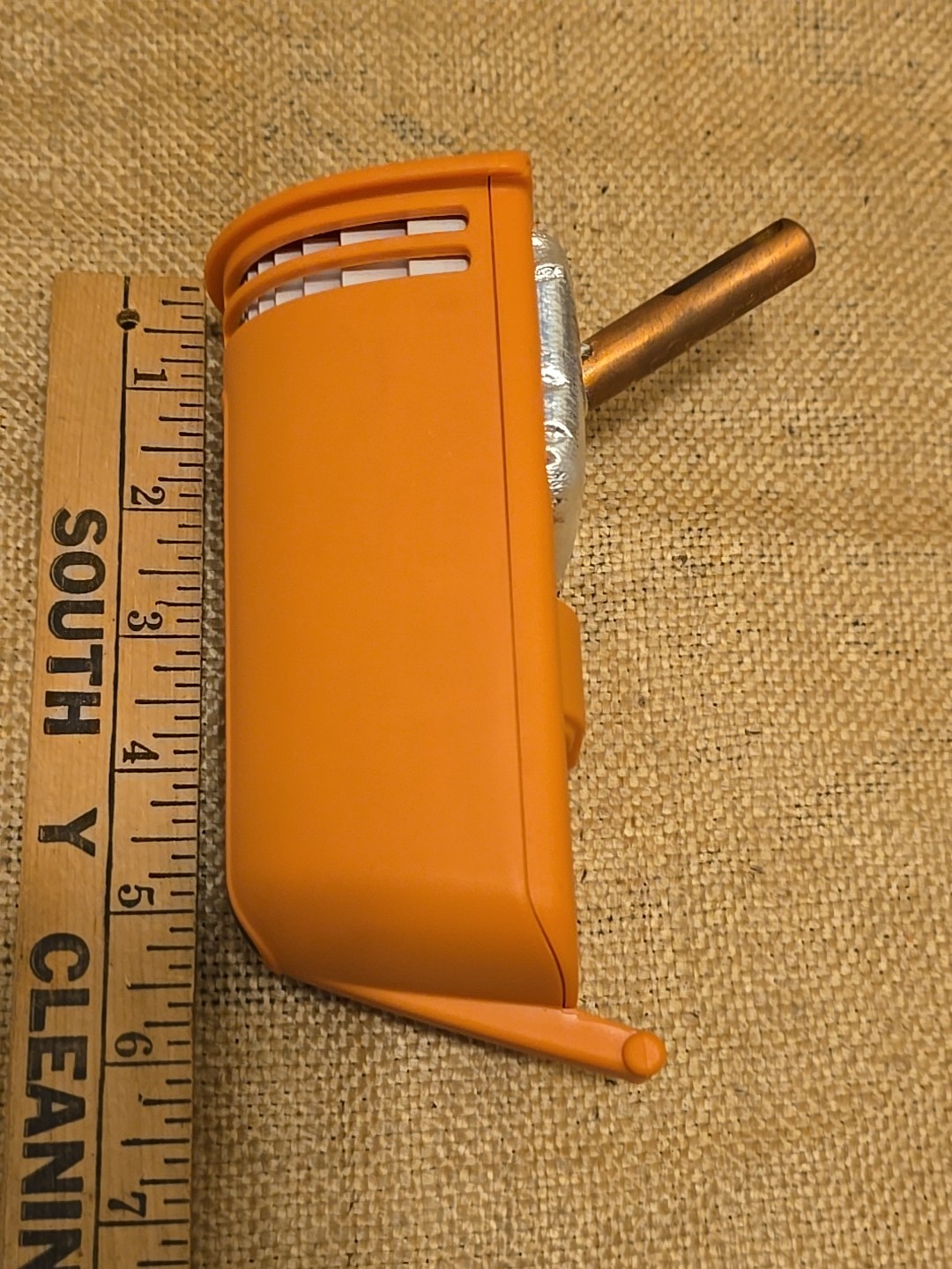 Picture 3 of 22