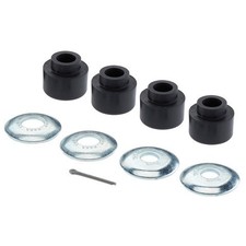 Moog Chassis Products Radius Arm Bushing Kit P N K8146