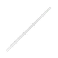 Bestway Ersatzteil Poolstange Horizontal C FüR Steel Pro Pool 221 X 150 X 43 Cm
