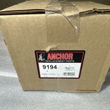 Anchor 9194 Rear Engine Motor Mount 2003-2007 Honda Accord 2004-2008 Acura Tsx Anchor 9194 Rear Engine Motor Mount 2003-2007 Honda Accord 2004-2008 Acura Tsx