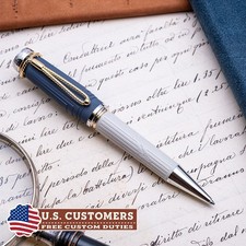 Montblanc – Writers Edition: Jane Austen - Ballpoint