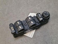 Lève vitre Lancia Y10