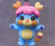 Hasbro NEW * P. C. Popple Clip * Blind Bag Se...