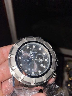 invicta mens watch 23951
