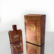 PERFUME FOR MEN VERSATILE 100ML 3.4FL.OZ