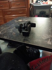 Phone Mount For Car Vent New Without Box Excellent Condition