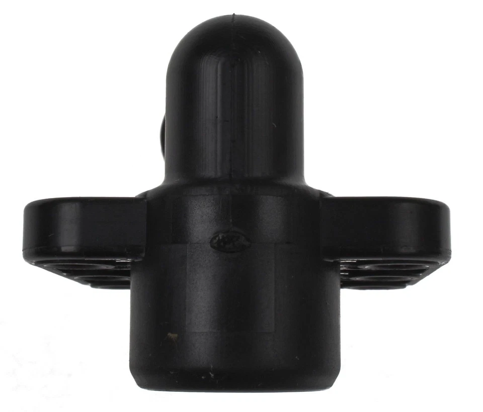 Termostato enfriador de aceite de transmisión automática MAHLE TO 5 82 para modelos BMW seleccionados 02-10 Foto 2 de 4