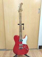 BACCHUS TACTICS24-STD RSM FR Other body types