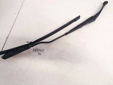 51701422 Windscreen Wiper Fiat Punto DE1794983-68