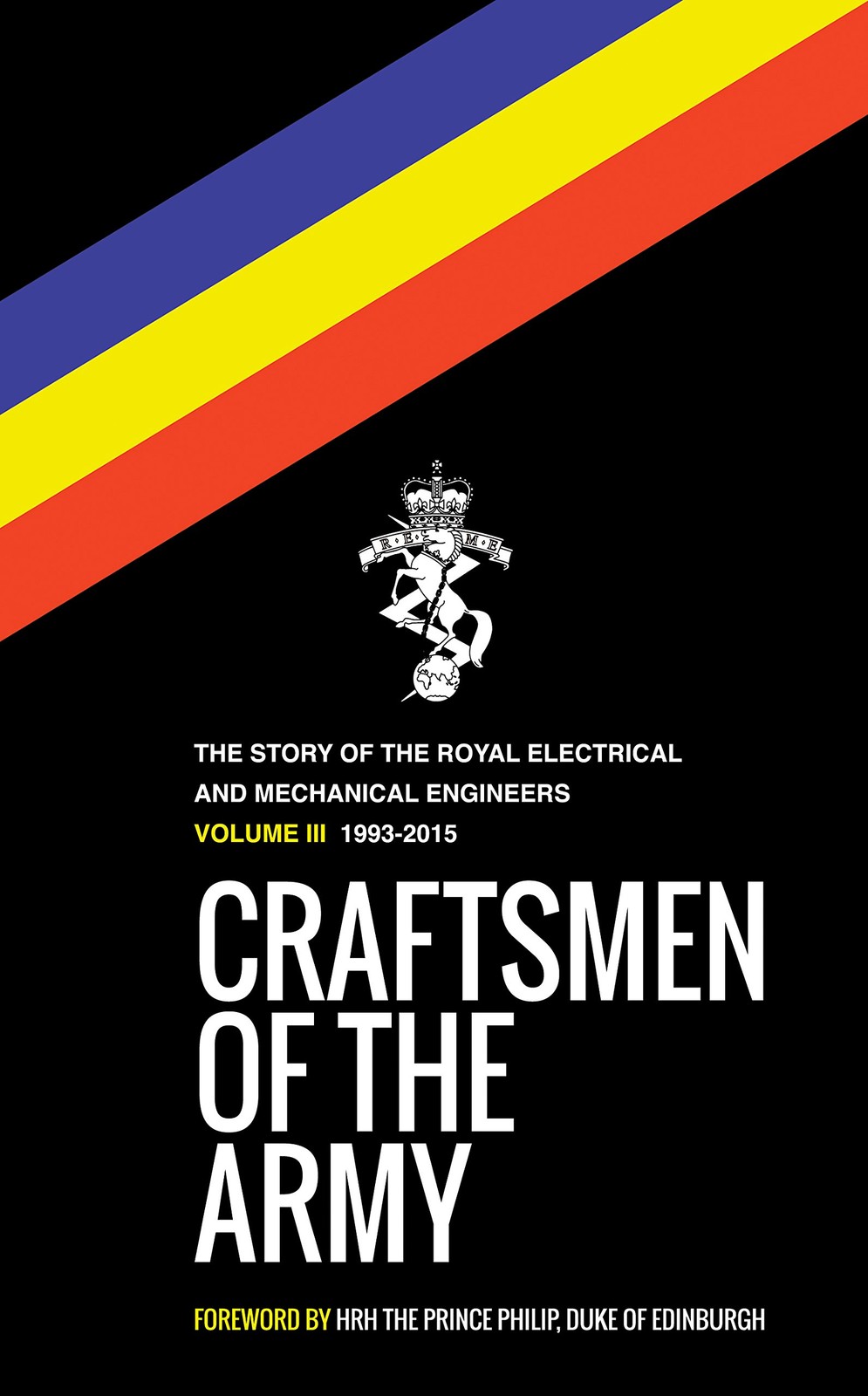 Craftsmen of the Army: Volume III By J M Kneen,D J Sutton - Image 4