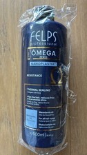 Felps Professional Thermal Sealing Omega Zero Nanoplastia 500ml/16.9oz