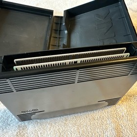 Authentic MATRIMELEE Jpn Version Neo geo AES, Tested, US Seller, Please Read!