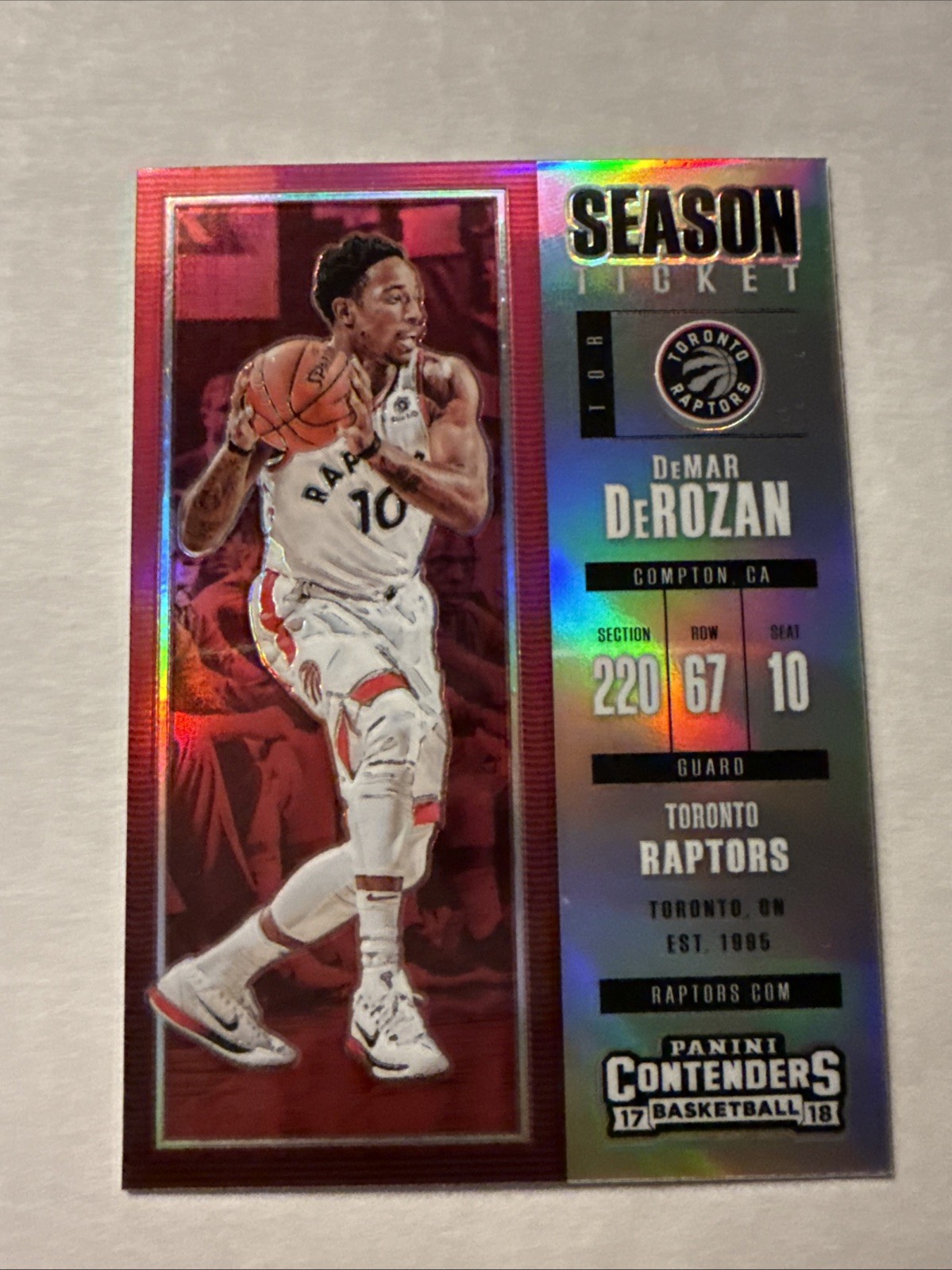 Ebay Item For Sale